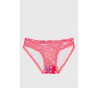 Труси жіночі, колір рожевий, 131R651