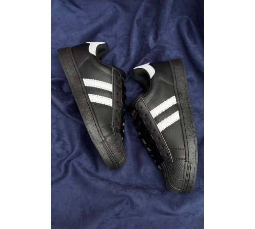 Кросівки жіночі демісезонні, колір чорно-білий, 248RHB640