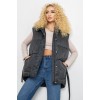 Жіночі жилети (24)