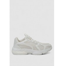 Кросівки чоловічі, колір білий, 248RCX218