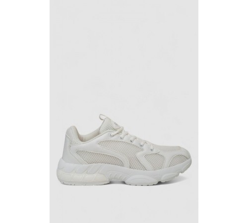 Кросівки чоловічі, колір білий, 248RCX218