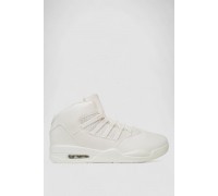 Кросівки чоловічі демісезонні, колір білий, 248RSK2312