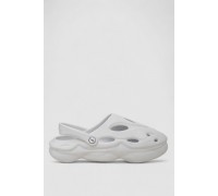 Крокси, колір білий, 248RCX312