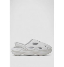 Крокси, колір білий, 248RCX312