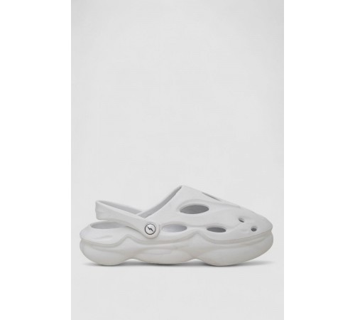 Крокси, колір білий, 248RCX312