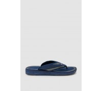 В'єтнамки жіночі 2, колір синьо-сірий, 243R9135a-6