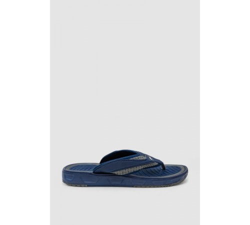 В'єтнамки жіночі 2, колір синьо-сірий, 243R9135a-6