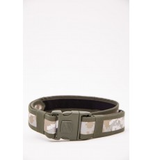 Ремень мужской тактический, цвет хаки, 196R55T1315 Ремень мужской тактический, цвет хаки, 196R55T1315