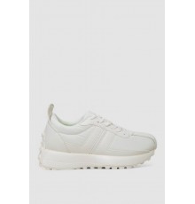 Кросівки жіночі, колір білий, 248RCX212