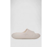 Шльопанці, колір білий, 248RNT01