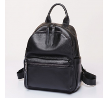 Шкіряні вироби