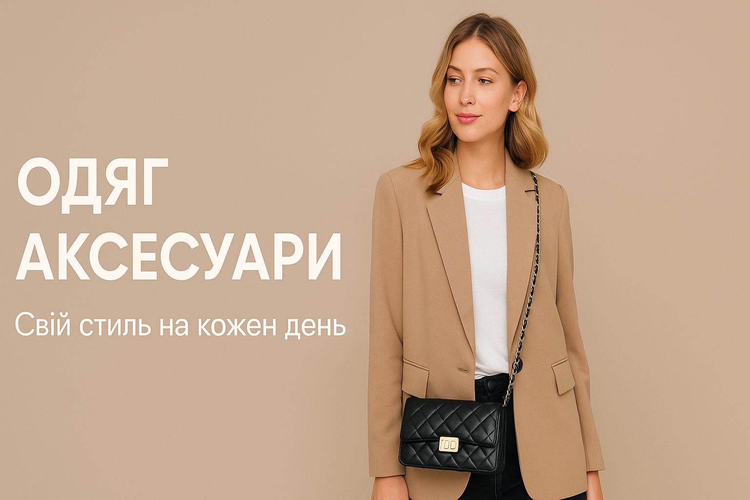 Жіночі сукні